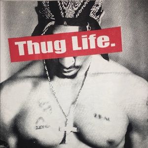 Never wear it any more worn only once